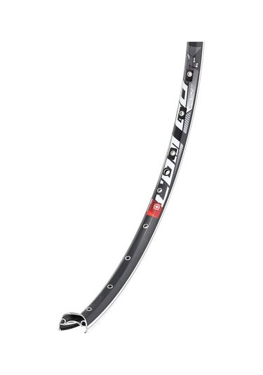 Mach1 Combo V-fren Uyumlu Jant Çemberi 29" 32h