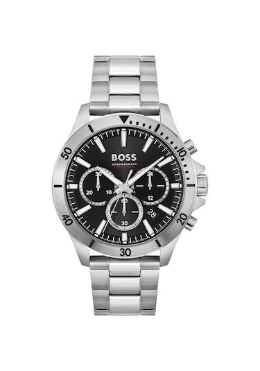 Bosses HB1514057 Erkek Kol Saati 45 mm