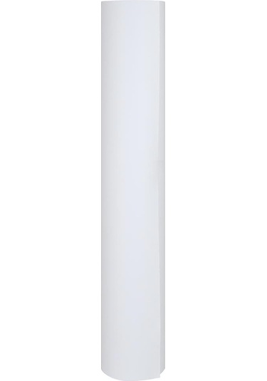 Plotter Kağıdı 62 Cm X 50 M 80 G/m²