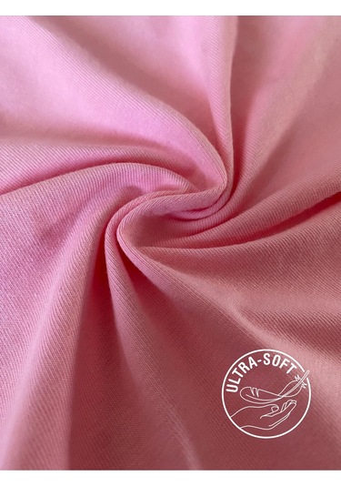 Alya Underwear Anne Kız Kombin Pamuklu Külot - Beyaz Slip İç Çamaşırı - 5'li Paket Çok Renkli-p14