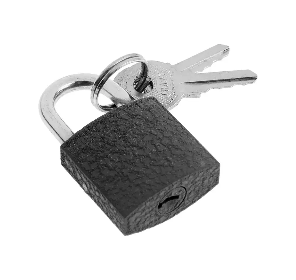 Tundra Dolap Kilidi Küçük 50401130