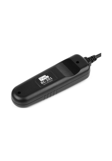 Pixel RC-201 CB1 Olympus İçin Kablolu Kumanda