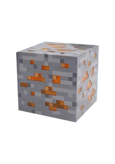 Turuncu Gece Lambası Usb Şarj Edilebilir Işıklar 4 İsteğe Bağlı Renk Led Oyuncaklar Ev Dekor Çocuk Hediye Turuncu