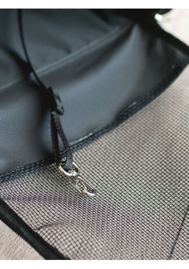 Raimos Küçük Köpekler Ve Kediler İçin Taşıma Çantası М 433298591