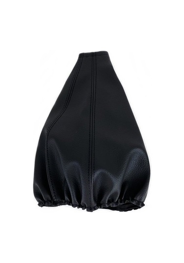 Vites Körüğü Siyah / Icvk20