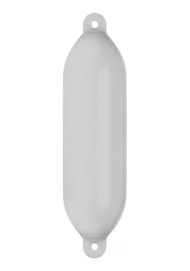 Dan Fender Light Sosis Usturmaça 312l 93x355mm