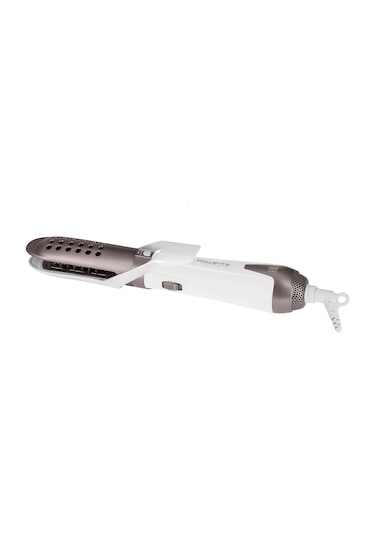 Rowenta Cf7830f0 Premium Care Sıcak Hava Fırçası