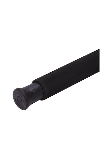 Albastar Arda 180 Cm 100-200g Atarlı Fiber Tekne Kamışı