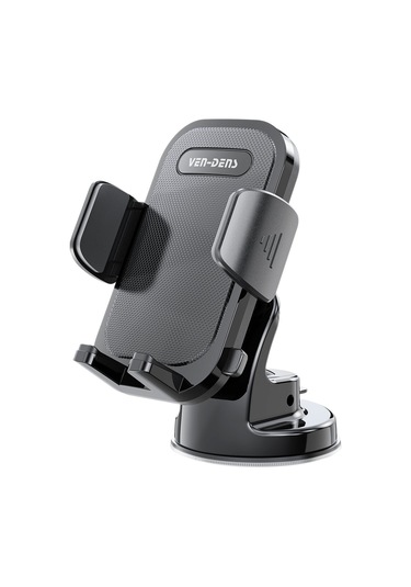 Ven-dens Vd-hd046 Premium Ayarlanabilir Telefon Tutucu Stand
