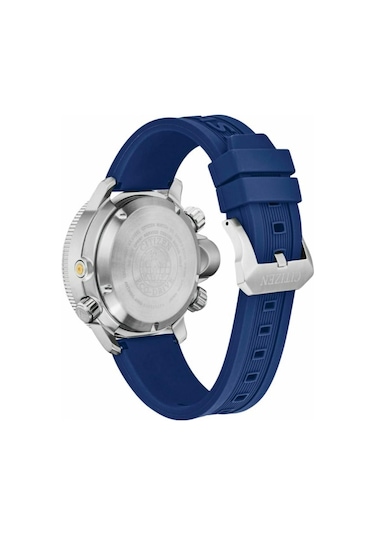 Citizen BN2038-01L Erkek Kol Saati