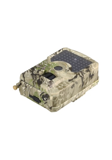 Geeksen Avcılık Kamerası 12mp 1080p Trail Kamera Avcılık Oyun Kamerası 32gb Microsd Kartlı Açık Hava Yaban Hayatı İzleme Kamerası Pır Sensörlü 65ft Kızılötesi Gece Görüşü Geeksen Avcılık Kamerası 12mp 1080p Trail Kamera Avcılık Oyun Kamerası 32gb Microsd Kartlı Açık Hava Yaban Hayatı İzleme Kamerası Pır Sensörlü 65ft Kızılötesi Gece Görüşü