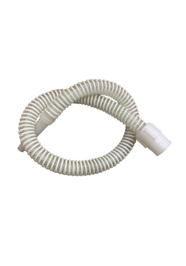 Elpa Hava Üfleme Kompresör 1400 Watt Üfleyici