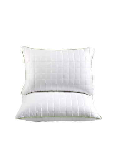 Varol Bambu Yastık 50x70 CM