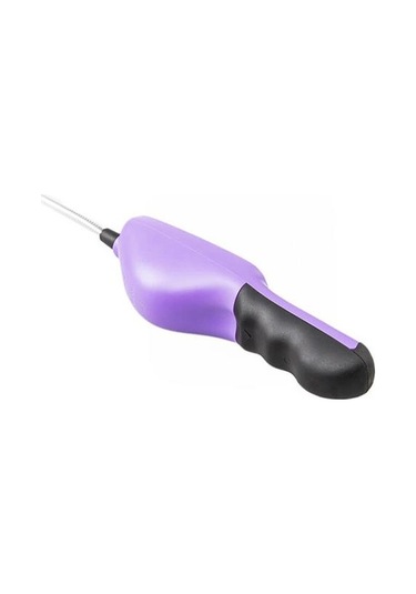 Lancol Fren Hidroliği Test Cihazı Bft-3451l