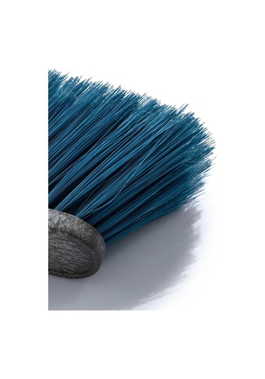 Ceymop Pro Oto Fırça 20 Cm