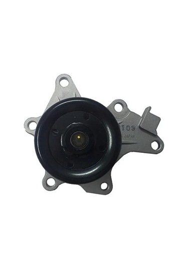 Devirdaim Toyota Corolla 1.4 D4d 07-- Auris 1.4 D4d 07-- Yaris /16100-39525