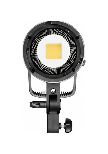 Jinbei EFII-60 Led Sun Light Video Işığı 5500K