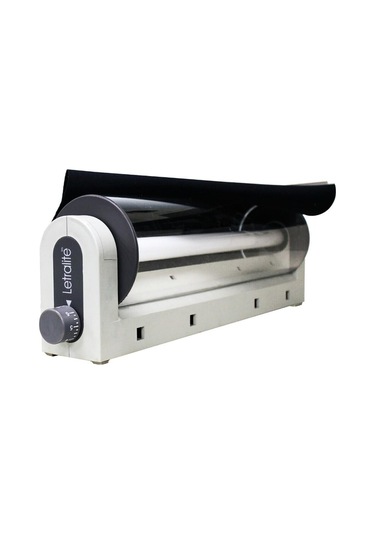 8796 Uv Pozlama Ünitesi-126073