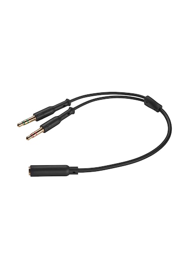 Corsair Void Elite Stereo CA-9011208-EU Kablolu Kulak Üstü Oyuncu Kulaklığı