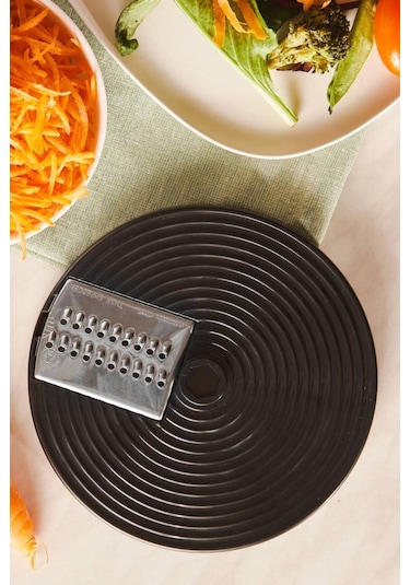 Karaca  Pro-Multimax Mutfak Robotu 2000 W