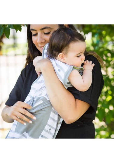 Bblüv Sleep 3'Ü 1 Arada Uyku Tulumu