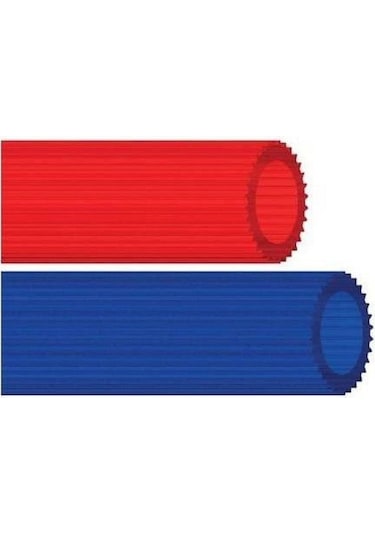 Bahçe Sulama Hortumu 30 Metre