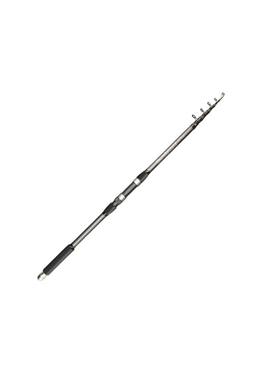 Didadodo Teleskopik Sörf İplik Oltası 5 M, Küçük Boyutlu 5m