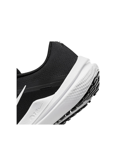 Nike Erkek Koşu Yürüyüş Ayakkabısı Winflo 10 Dv4022-003 001