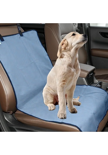 Suntek Köpek Araba Ön Koltuk Kılıfı Otomotiv Aksesuarları