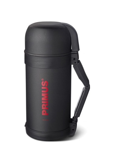 Prımus Food Vacuum 1.2 Yemek Termos