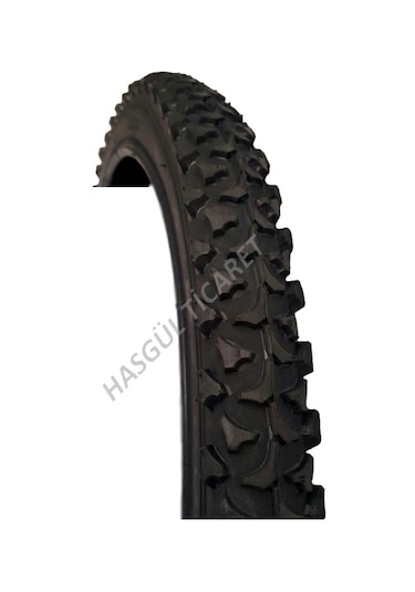 Hsgl Bisiklet Dış Lastik 24x1.95 Trazano