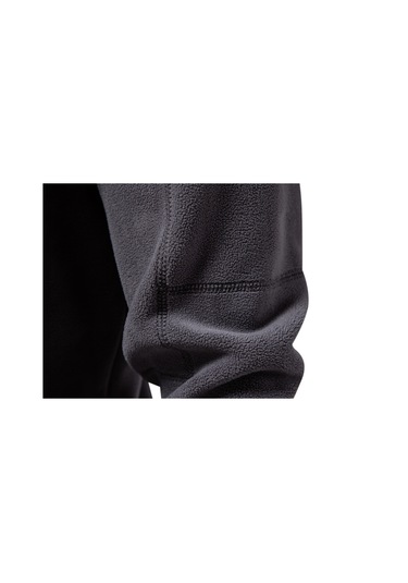 Erkek Sonbahar Ceketleri, Yeni Moda Ceketler, Erkek Polar Üstler Bej