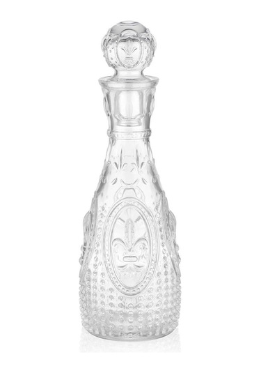 Cam Karaf 34x11cm Cam0254