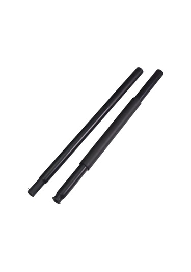 Nttools Npl-1535d 3.5 Ton Pro Arabalı Kriko