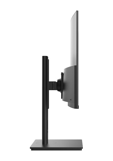 Dexim 27" Fhd 180hz 1ms Hdmı+dp Freesync Adaptive Sync Curved Va Gaming Pivot Monitör Dmt007