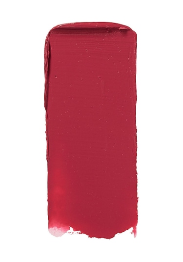 Flormar Yarı Parlak Stick Ruj- Creamy Stylo Lipstick -003 Rosy -8682536013635