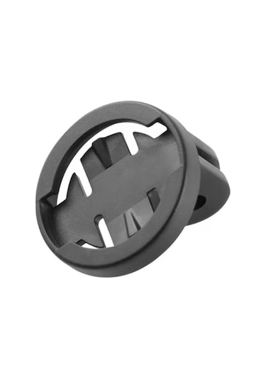 Goldenqian Ayarlanabilir Açı Gidon Bilgisayar Tutucu Dağ Bisikleti Bilgisayar Dağı Gopro Bağlantı Koltuğu Garmin Kamera Sabitleme Tabanı Basic Basic
