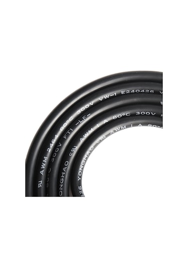 Sones Araba Obd 2 Dişi - Usb Konektörü Obd Fiş Gps Kablosu, Kablo Uzunluğu: 1m