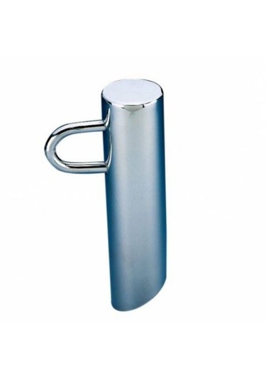 Su Üstü Askı Kancası