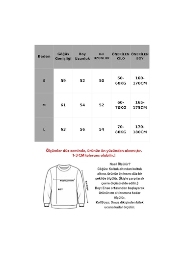Madmext Vizon Ribbed Asimetrik Kesimli Kadın Kazak Mg2744