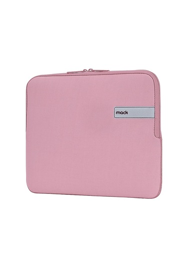 Mack MCC-6005 13"-14" Vivid Laptop Laptop Pembe