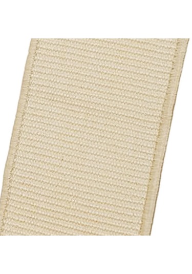 Homyl Kedi Scratch Sisal Mat Pad İnteraktif Oyuncak Yavru