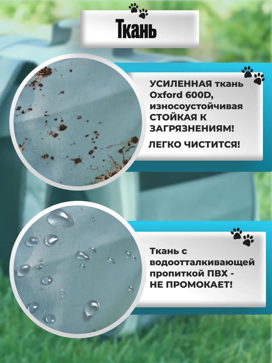 Kotosumka Kedi Ve Köpekler İçin Taşıma Sırt Çantası 310323209