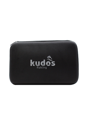 Kudos Sw2-4 Swınger Set