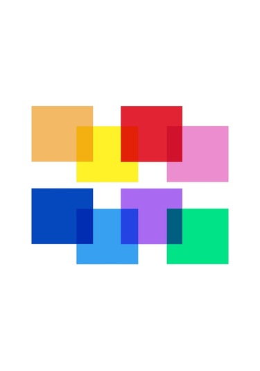 Cbtx 8 Set Jel Sayfası Şeffaf Renk Düzeltme Işık Jel Filtre Kartı Fotoğraf Fenülleri Uyumlu