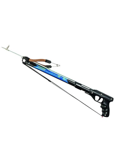 Albastar Zıpkın No:41