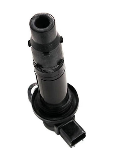 F6t56772 23p-82310-00-00 Ignition Coil For Yamaha Yzf Phazer Fx 500 Super Tenere 1200 Xt1200z 2010-2020 Suzuki Df 40 50 Black.