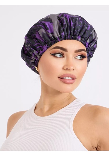 Design By Irina Duş Bonesi 234945020