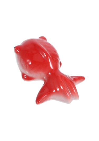 Akvaryum Dekorasyon Fikirleri, Su Özellikleri İçin Güvenli Serami