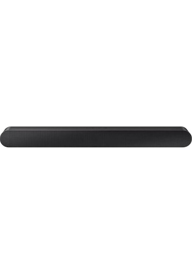 Kablosuz Soundbar Çoklu Cihaz Desteğiyle 3.0 Kanal-133306